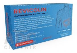 REVICOLIN