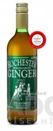 ROCHESTER GINGER