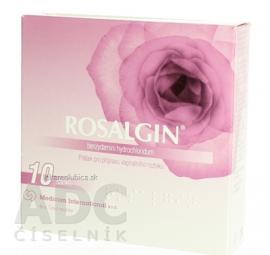 ROSALGIN