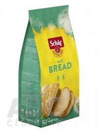 Schär MIX B BREAD múčna zmes