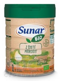 Sunar BIO 1