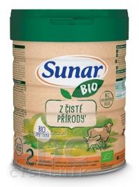 Sunar BIO 2