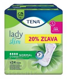 TENA Lady Slim Normal