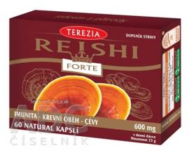 TEREZIA Reishi FORTE