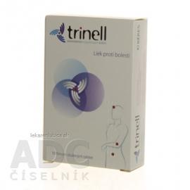 Trinell