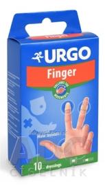 URGO Finger