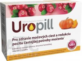 Uropill