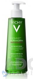 VICHY NORMADERM PHYTOSOLUTION GEL