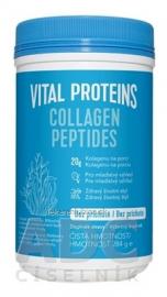 VITAL PROTEINS COLLAGEN PEPTIDES