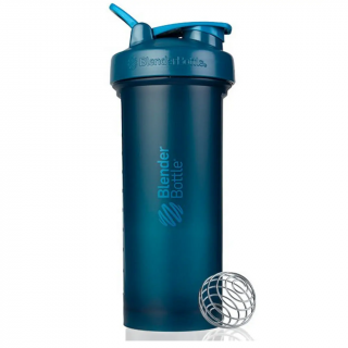 BlenderBottle plastový (tritánový) šejker Pro 1330 ml