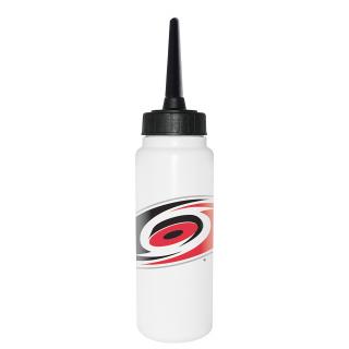 Hokejová fľaša NHL Carolina Hurricanes - 1000 ml