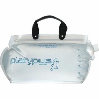 Hydrovak Platypus Platy Water Tank 2000 ml