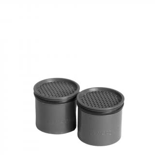 LifeStraw náhradný uhlíkový filter (2 ks)