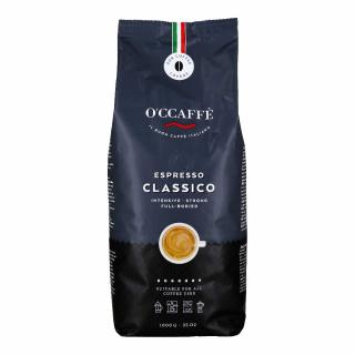 O´CCAFFÉ Espresso Classsico 1000g