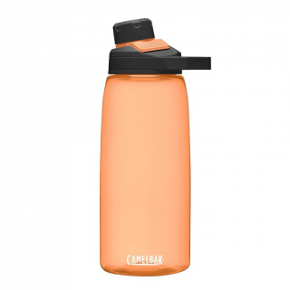 Plastová fľaša CAMELBAK Chute Mag Desert Sunrise - 1000 ml