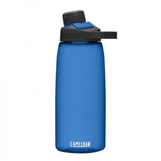 Plastová fľaša CAMELBAK Chute Mag Oxford - 1000 ml