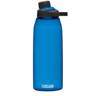 Plastová fľaša CAMELBAK Chute Mag Oxford - 1500 ml