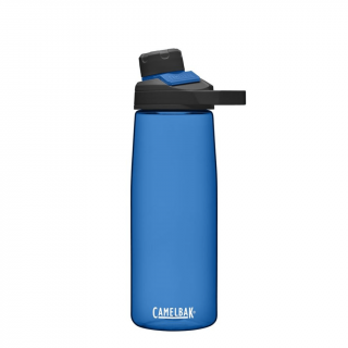 Plastová fľaša CAMELBAK Chute Mag Oxford - 750 ml