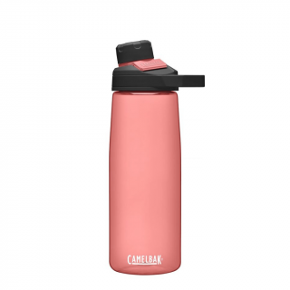 Plastová fľaša CAMELBAK Chute Mag Rose - 750 ml