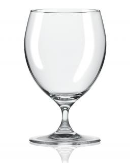 Sklenený pohár na pivo RONA BEER Snifter 6 ks - 600 ml