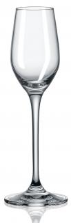 Sklenený pohár na víno RONA CELEBRATION Cordial 6 ks - 95 ml