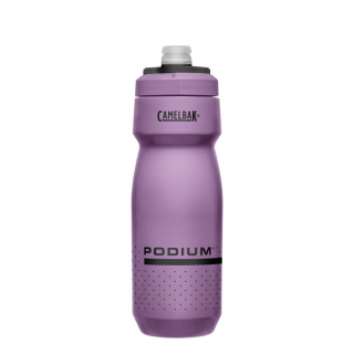 Športová fľaša CAMELBAK Podium Purple - 710 ml