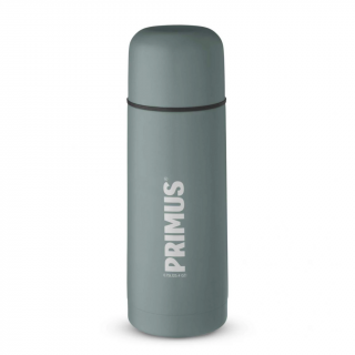 Termo fľaša Primus Vacuum Bottle Frost - 750 ml