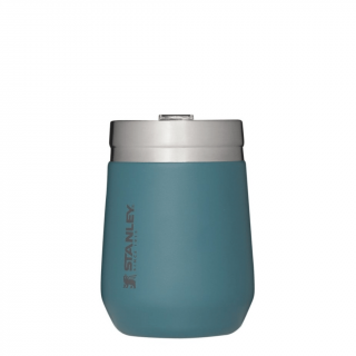 Termohrnček STANLEY The Everyday GO Tumbler - Lagoon 290 ml