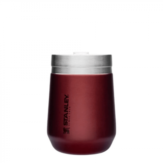 Termohrnček STANLEY The Everyday GO Tumbler - Wine 290 ml