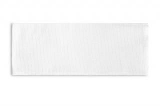 Sensillo tetra plienka biela 70x80 Lux Comfort- cena za 1 kus