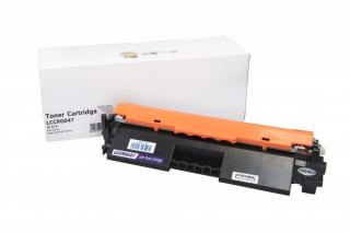 Canon CRG-047 (CRG047) - kompatibilný