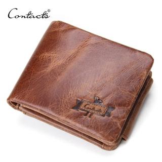 100% genuine leather