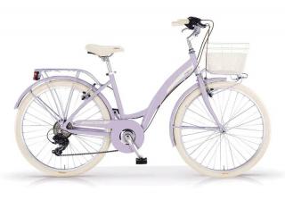 Dámsky bicykel Primavera (MBM Primavera)