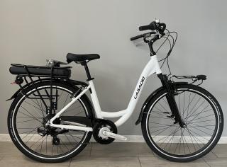 Dámsky elektrobicykel Venere City (Casadei Venere City)