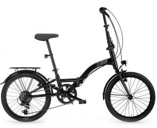 Skladací bicykel Easy 20 (MBM Easy)