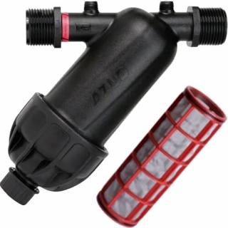 AZUD filter sitkový 1"