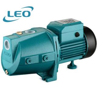 Čerpadlo LEO XJWm/1B-E