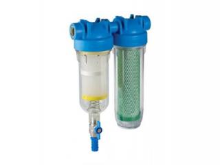 Filter Hydra 1" Rainmaster Duo RSH50mic