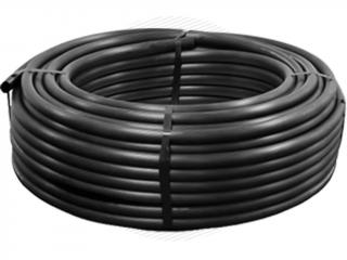 Garden LDPE hadica 16 mm x 1,5 mm metráž