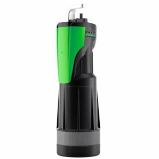 Ponorné čerpadlo E-DEEP E-900