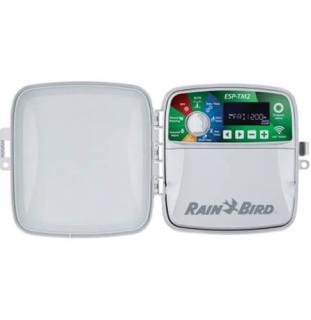 Rain Bird riadiaca jednotka ESP-TM2-4 externá