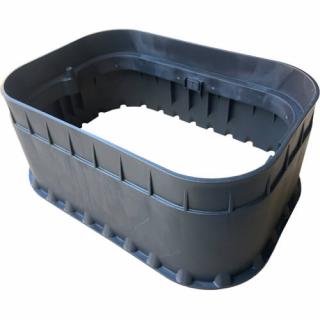 RAIN Predĺženie pre šachtu PZRM 113 STANDARD