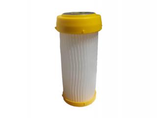 Vložka filtračná Hydra RSH - 50mic