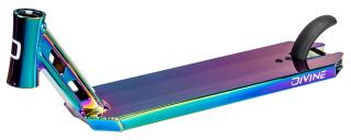 Doska Divine Park 495x127 neochrome