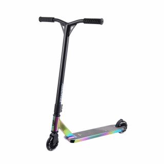 Freestyle kolobežka VENTUS RAINBOW