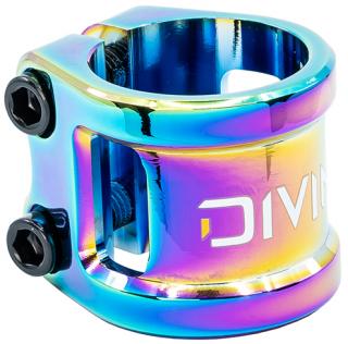 Objímka Divine Light neochrome