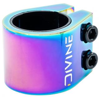Objímka Divine neochrome