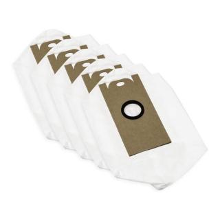 Cecotec Conga 12090 náhradné vrecká pre Conga Home 5 ks