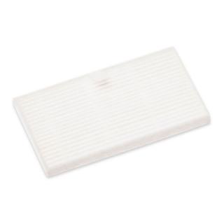 Cecotec Conga 2499/7490/8290 vysokoúčinný filter 1 ks
