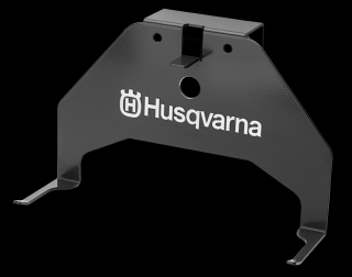 Husqvarna Automower® držiak na stenu pre modely 310 a 315